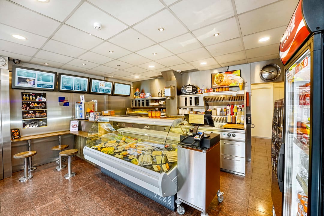 Foto 8 van Rijnstraat 70-A