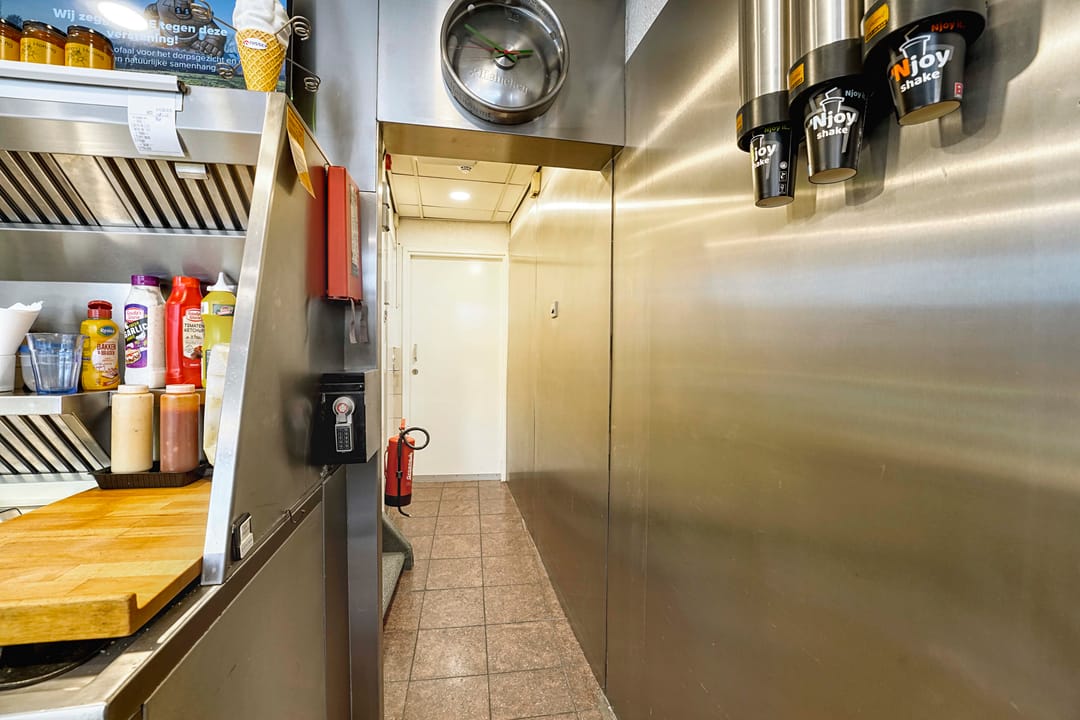 Foto 13 van Rijnstraat 70-A