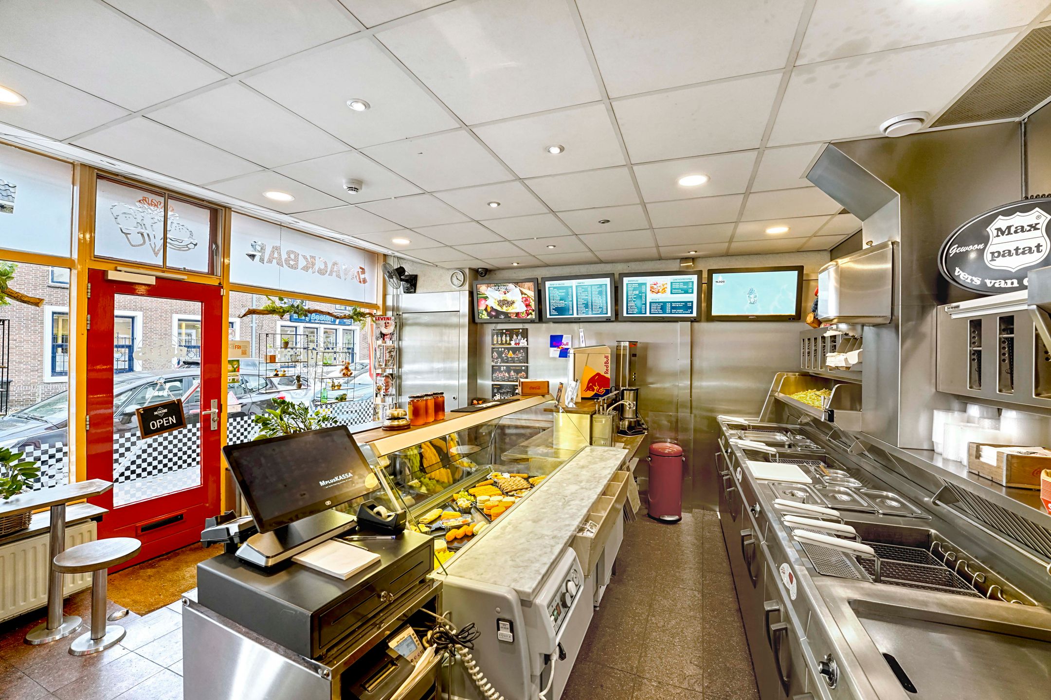 Foto 12 van Rijnstraat 70-A