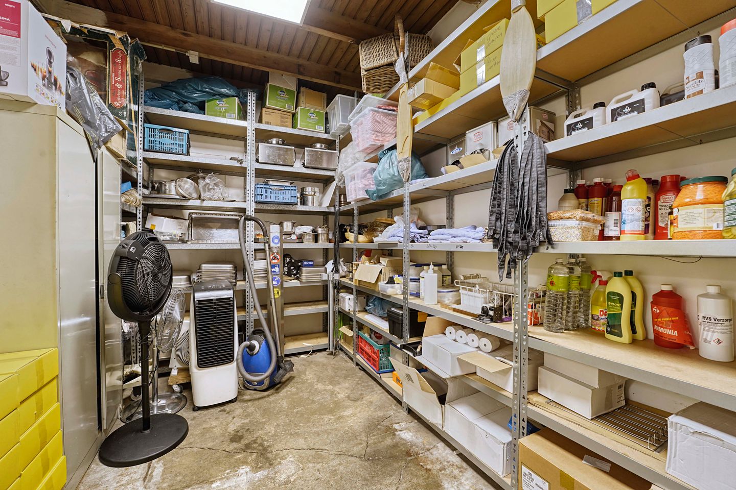 Foto 14 van Rijnstraat 70-A