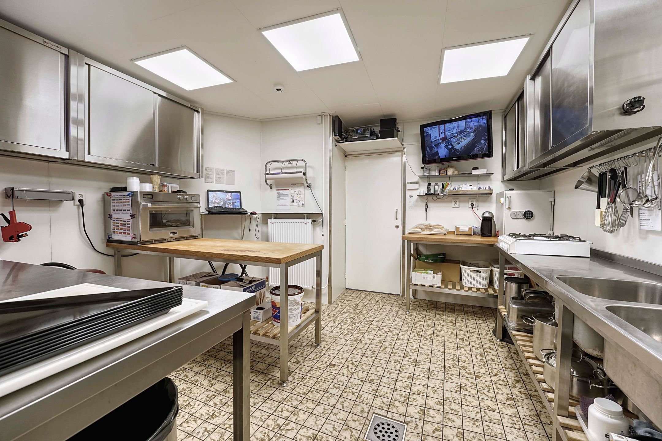 Foto 15 van Rijnstraat 70-A