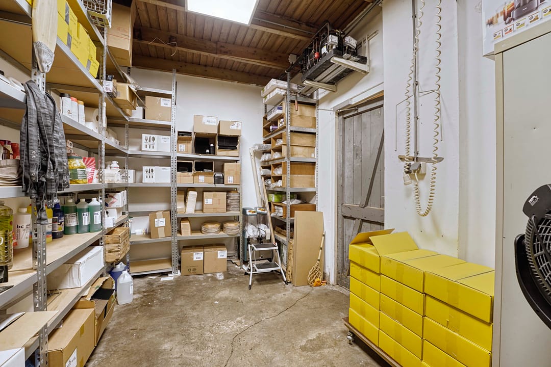 Foto 16 van Rijnstraat 70-A