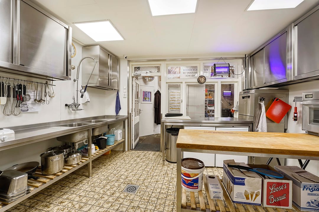 Foto 17 van Rijnstraat 70-A