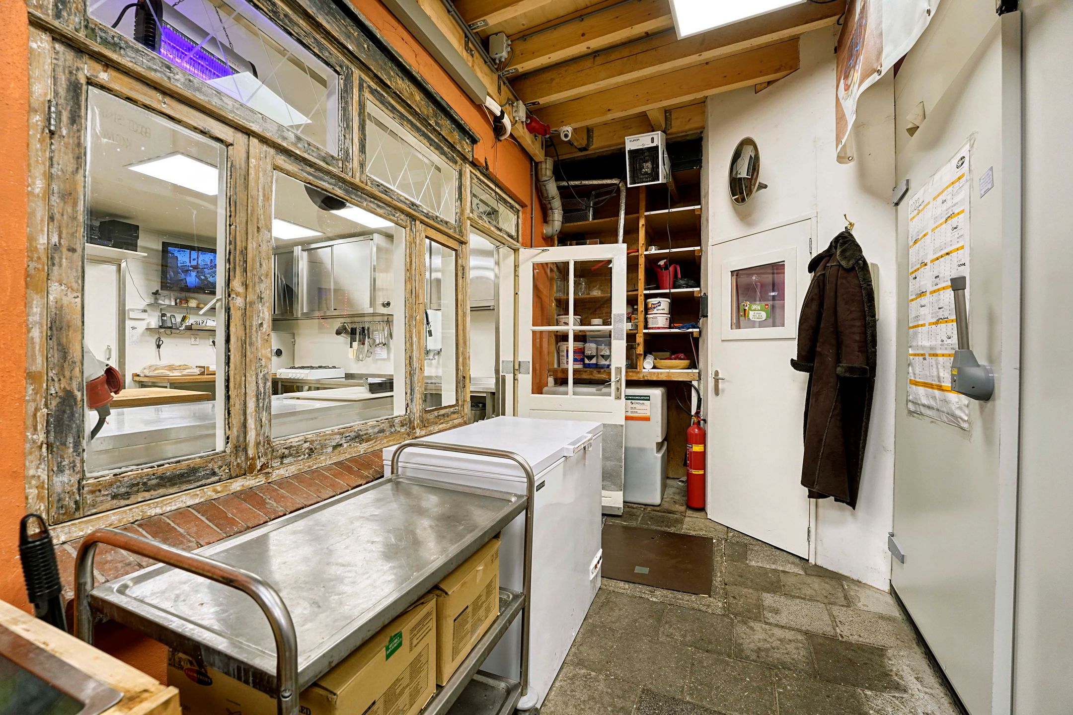 Foto 18 van Rijnstraat 70-A