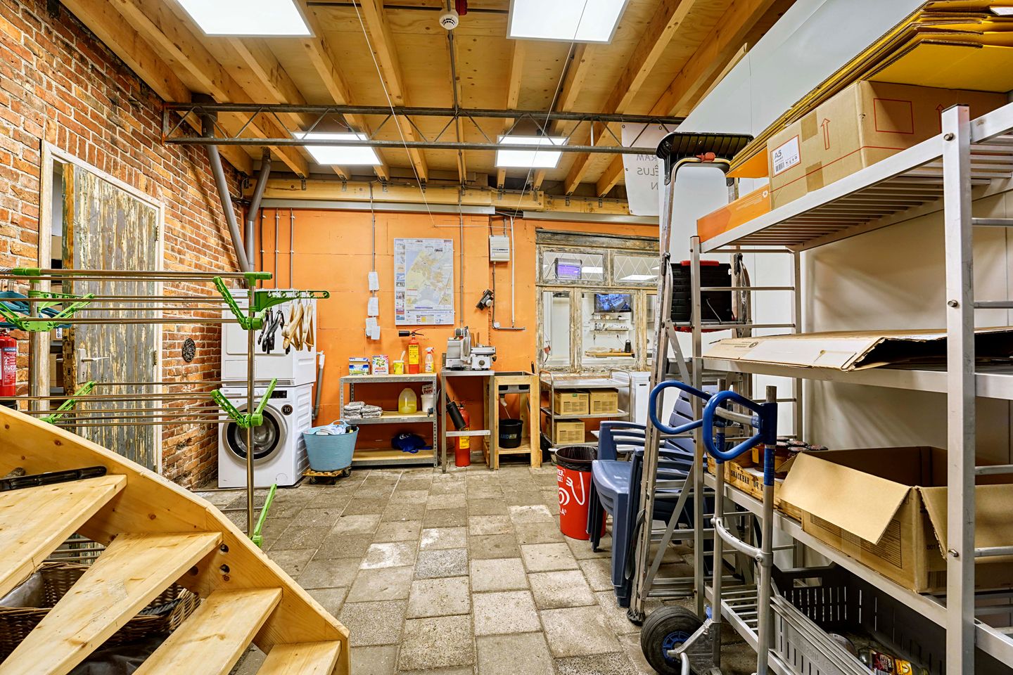 Foto 19 van Rijnstraat 70-A