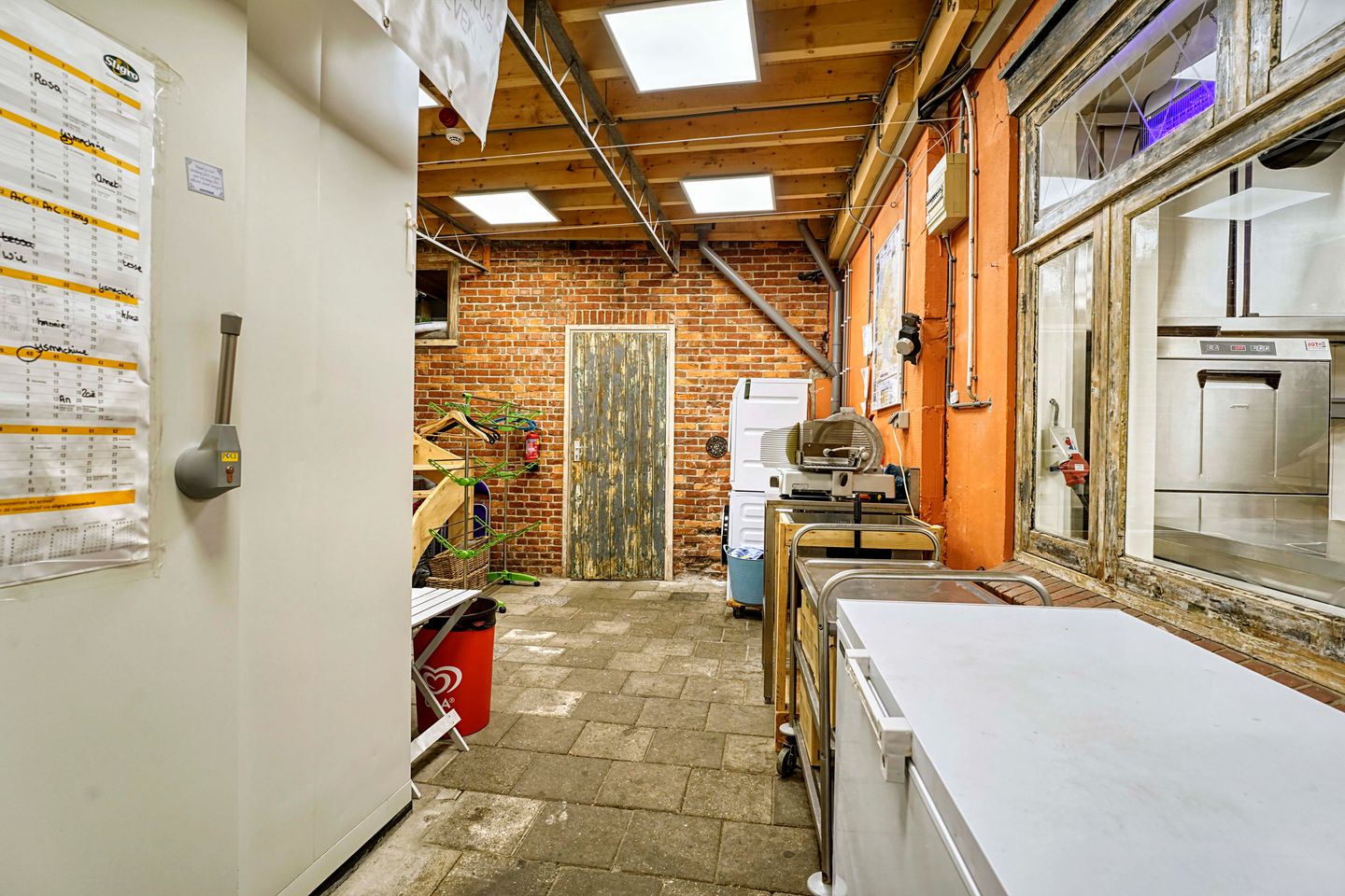 Foto 20 van Rijnstraat 70-A