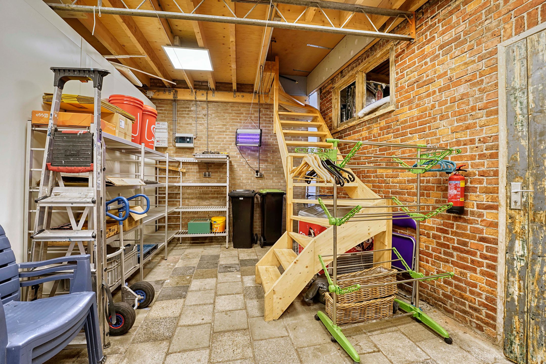 Foto 21 van Rijnstraat 70-A