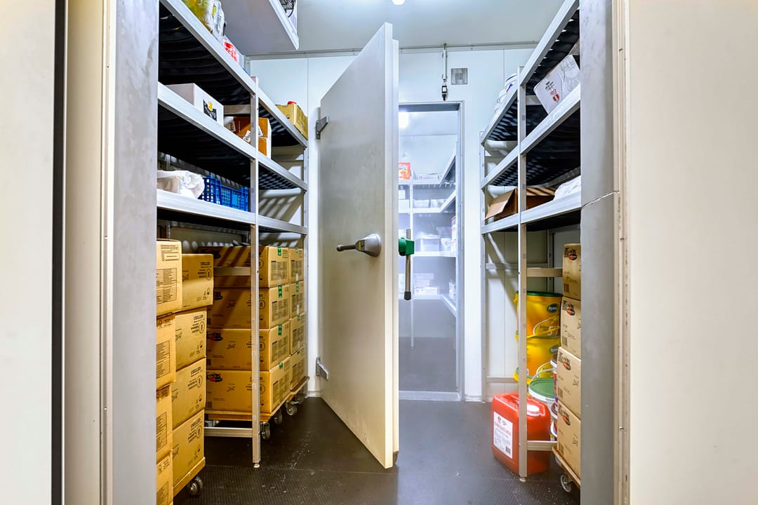 Foto 22 van Rijnstraat 70-A