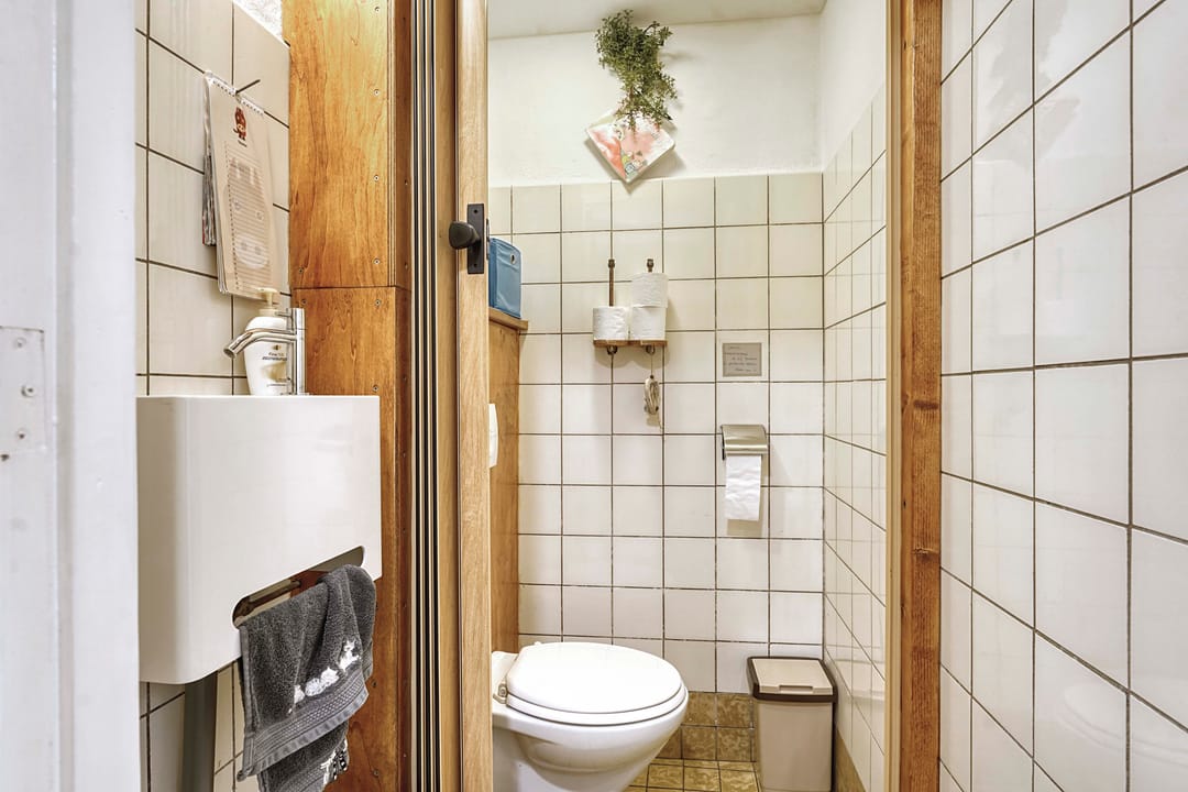 Foto 23 van Rijnstraat 70-A