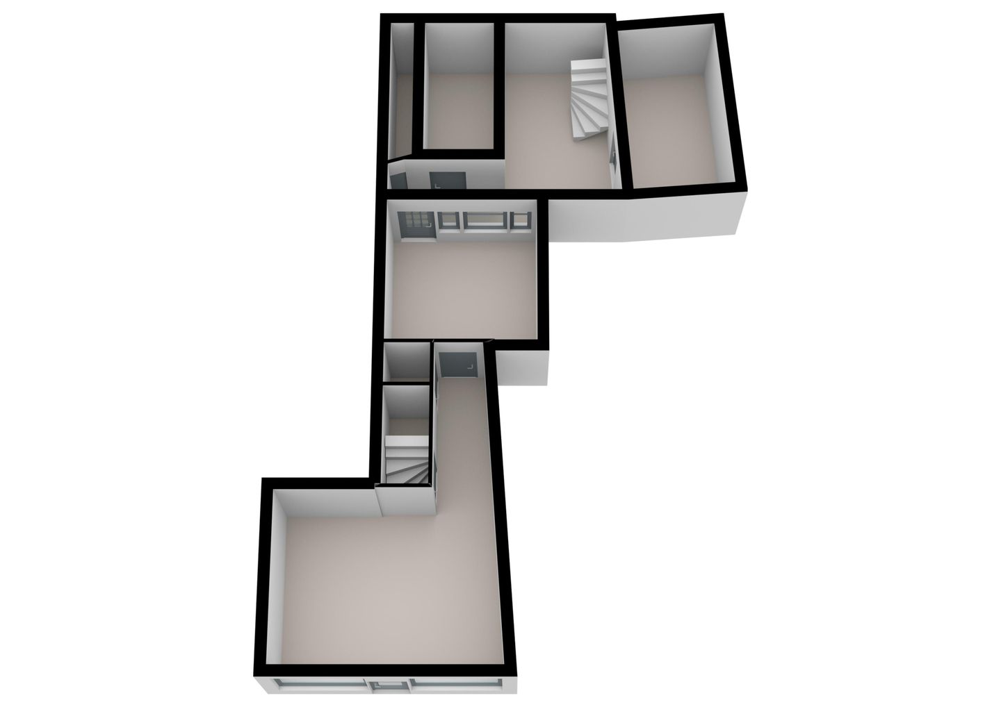 Foto 25 van Rijnstraat 70-A