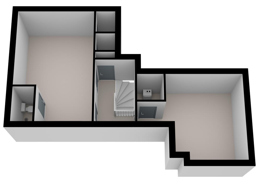 Foto 26 van Rijnstraat 70-A