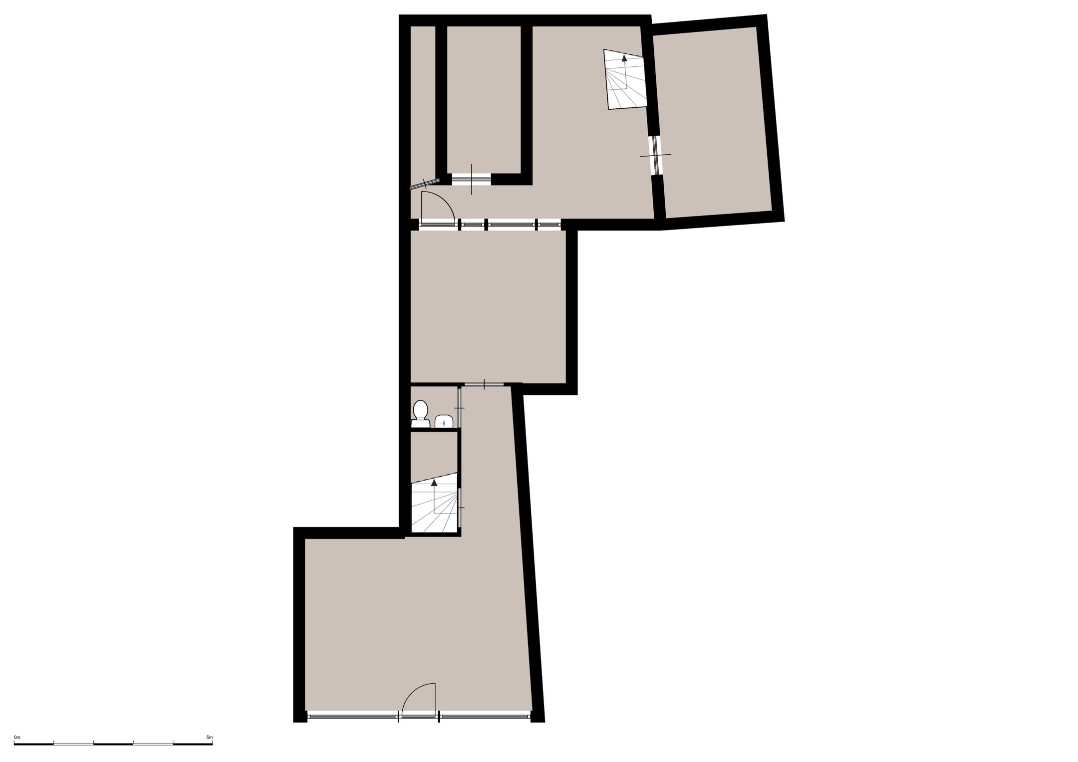 Foto 27 van Rijnstraat 70-A