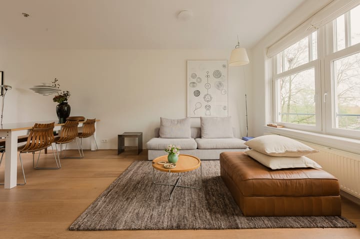 Photo 5 of Gillis van Ledenberchstraat 83-3