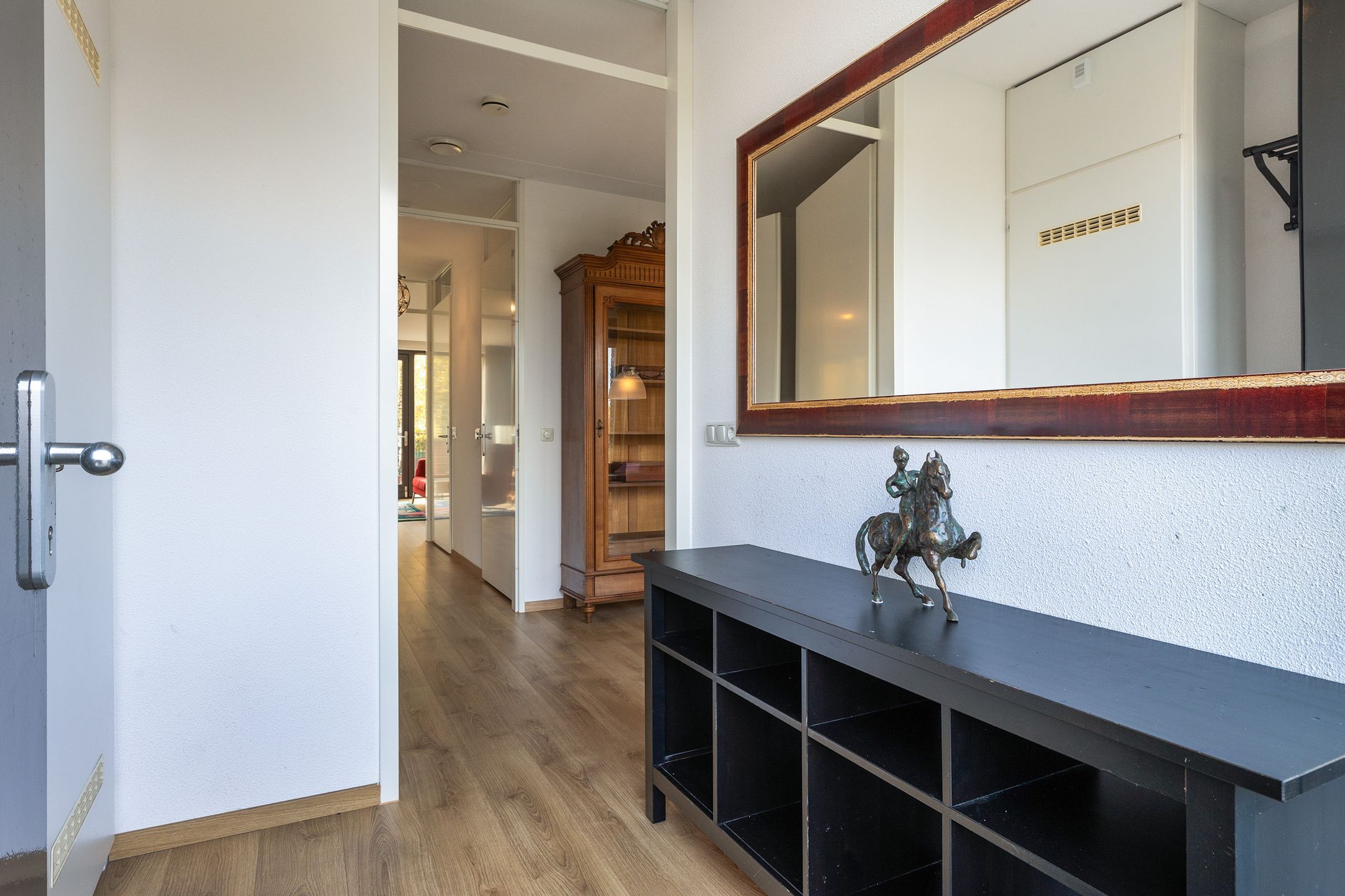 Foto 6 van Burgemeester Jhr. Quarles van Uffordlaan 371