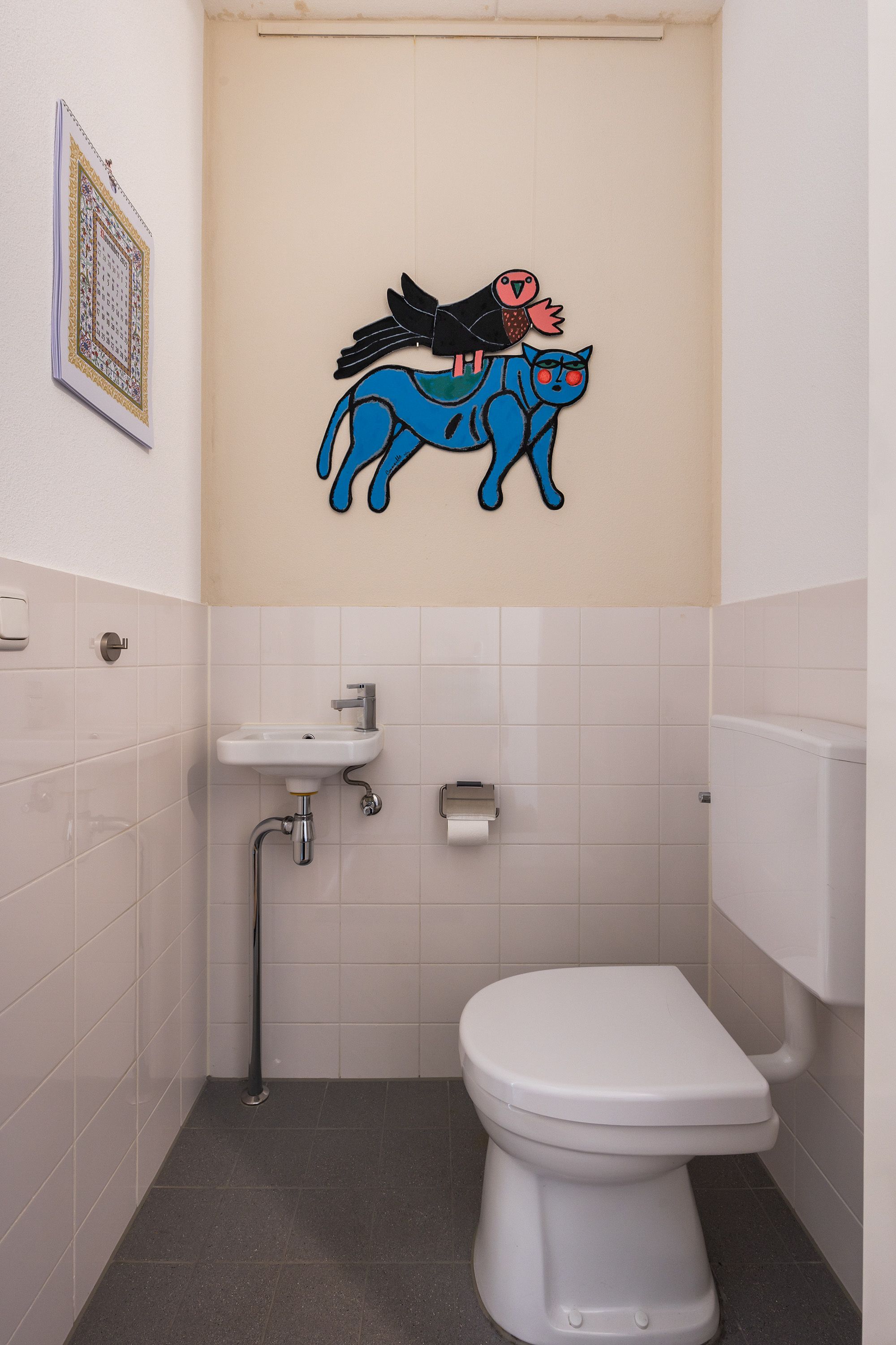 Foto 21 van Burgemeester Jhr. Quarles van Uffordlaan 371