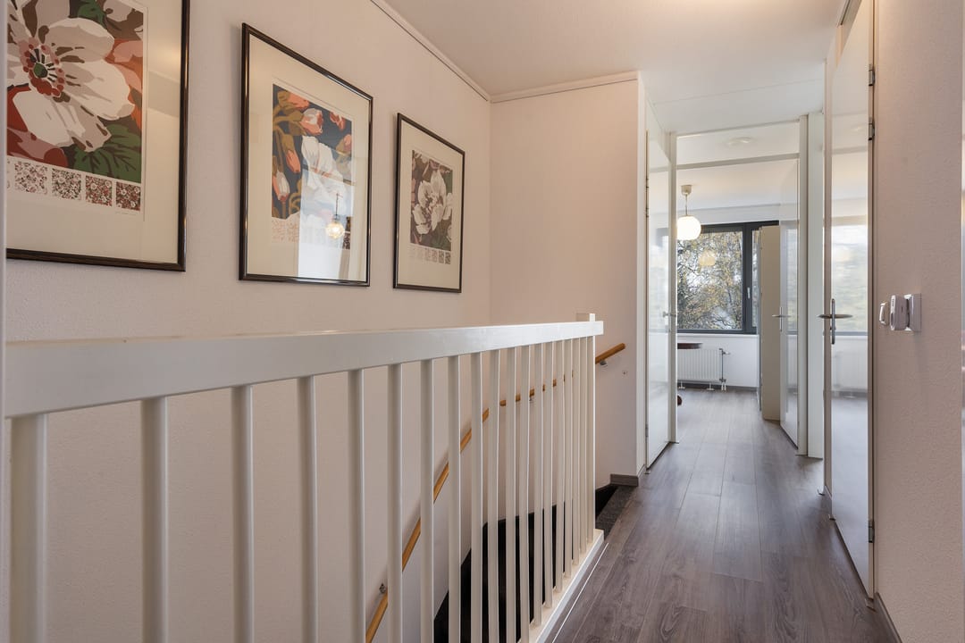 Foto 22 van Burgemeester Jhr. Quarles van Uffordlaan 371