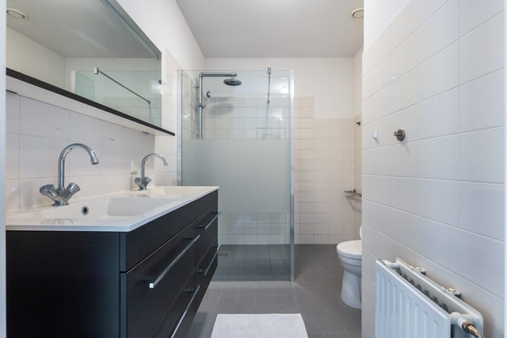 Photo 26 of Burgemeester Jhr. Quarles van Uffordlaan 371