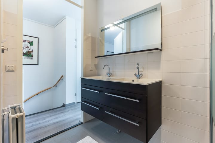 Photo 27 of Burgemeester Jhr. Quarles van Uffordlaan 371