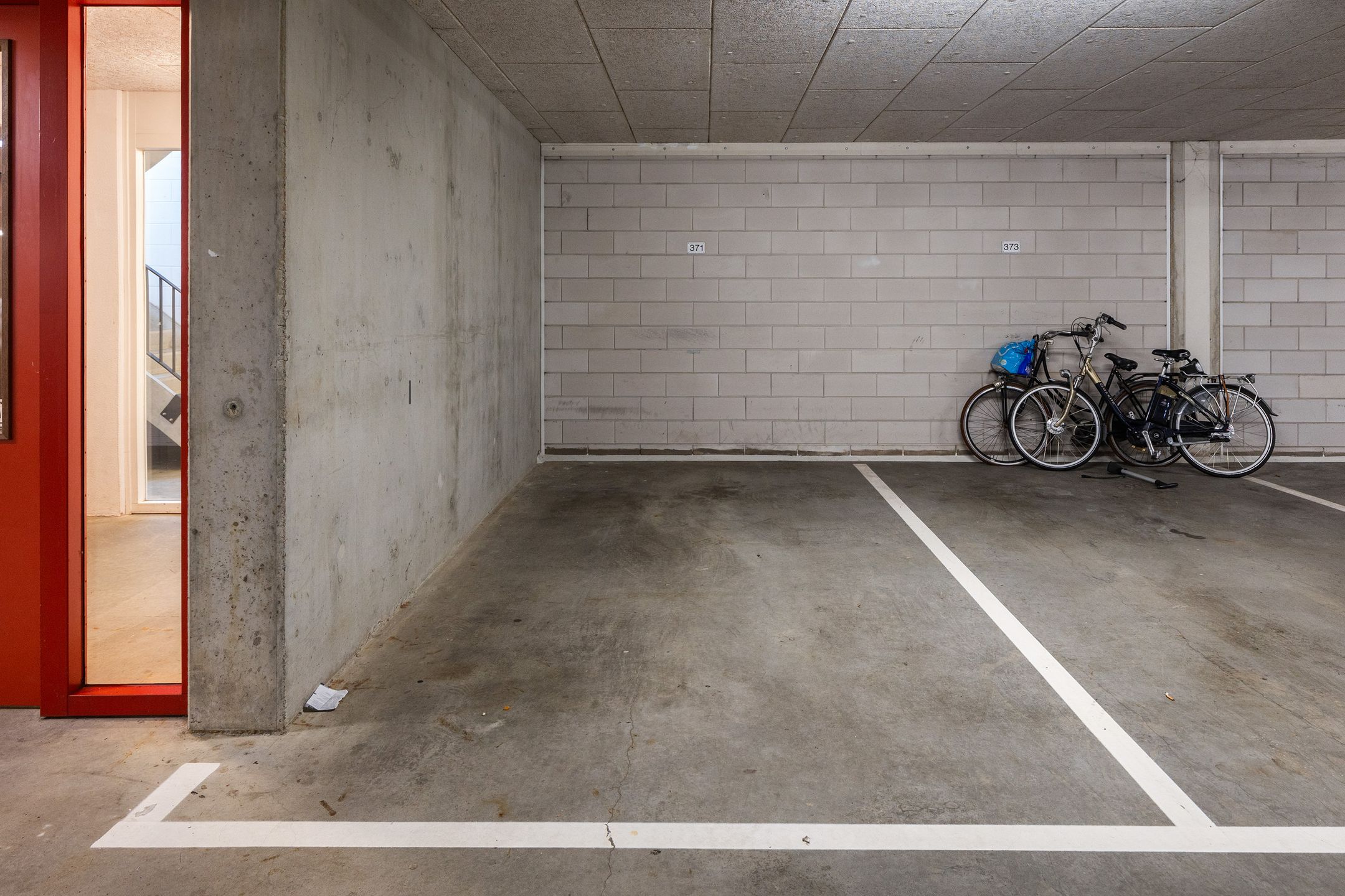 Foto 30 van Burgemeester Jhr. Quarles van Uffordlaan 371