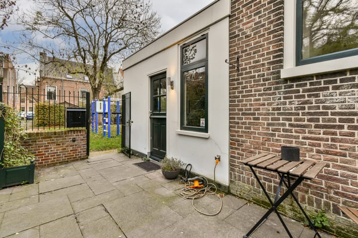 Foto 2 van Tussenplaats 12