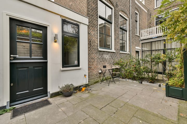 Foto 3 van Tussenplaats 12