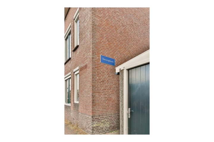 Foto 4 van Tussenplaats 12