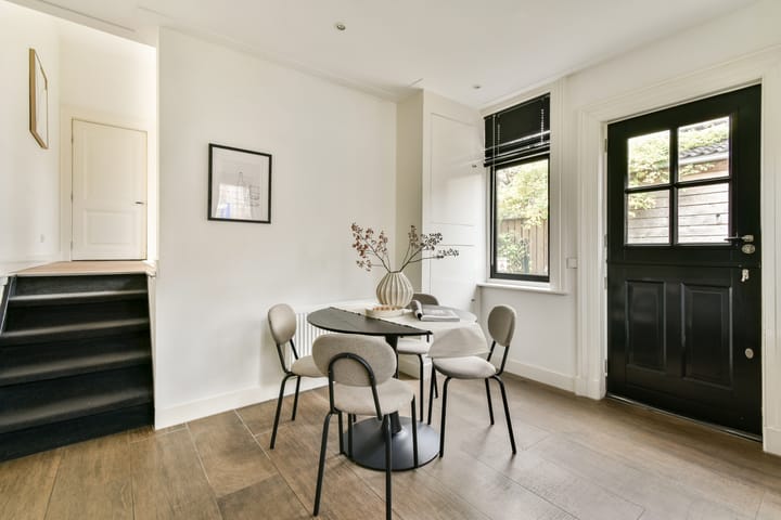 Foto 5 van Tussenplaats 12