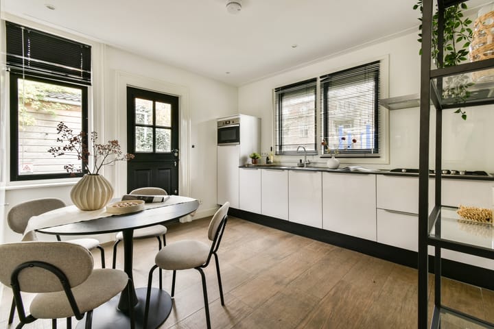 Foto 6 van Tussenplaats 12