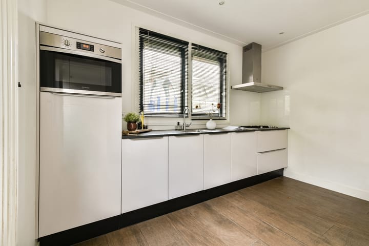 Foto 7 van Tussenplaats 12