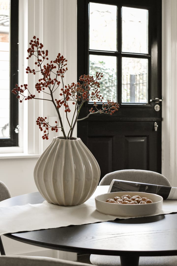 Foto 8 van Tussenplaats 12