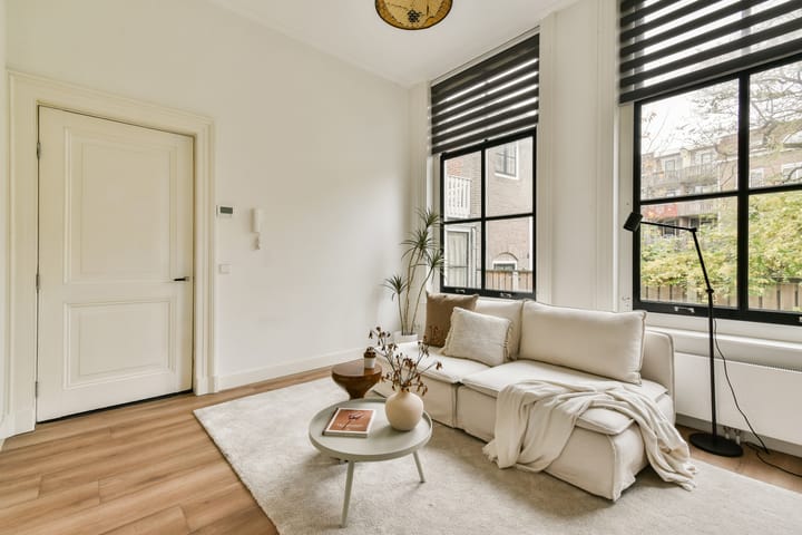 Foto 9 van Tussenplaats 12