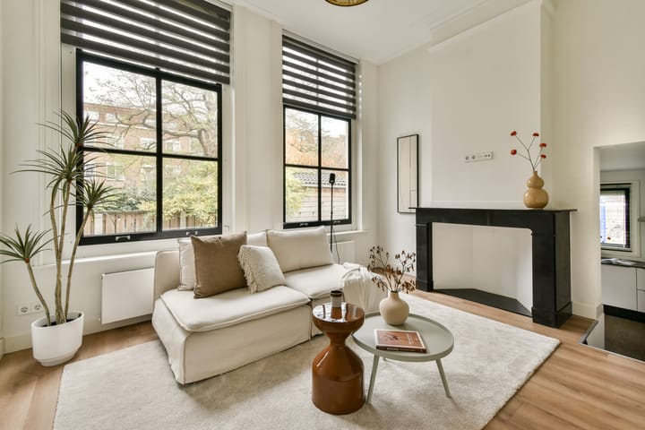 Foto 10 van Tussenplaats 12