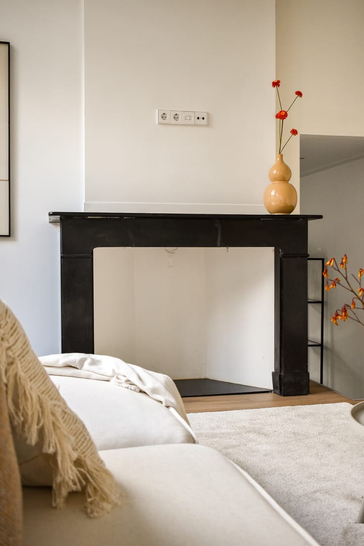 Foto 11 van Tussenplaats 12