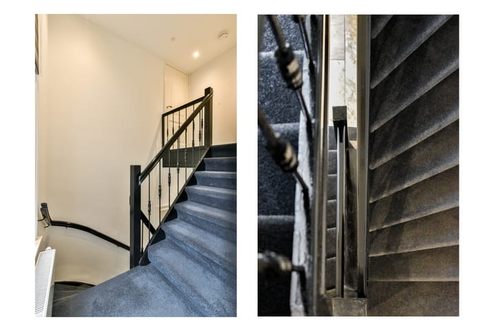 Foto 12 van Tussenplaats 12