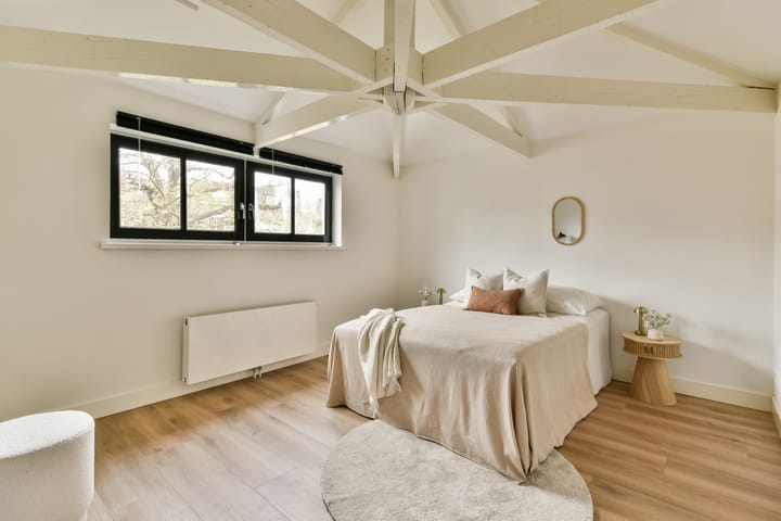 Foto 14 van Tussenplaats 12