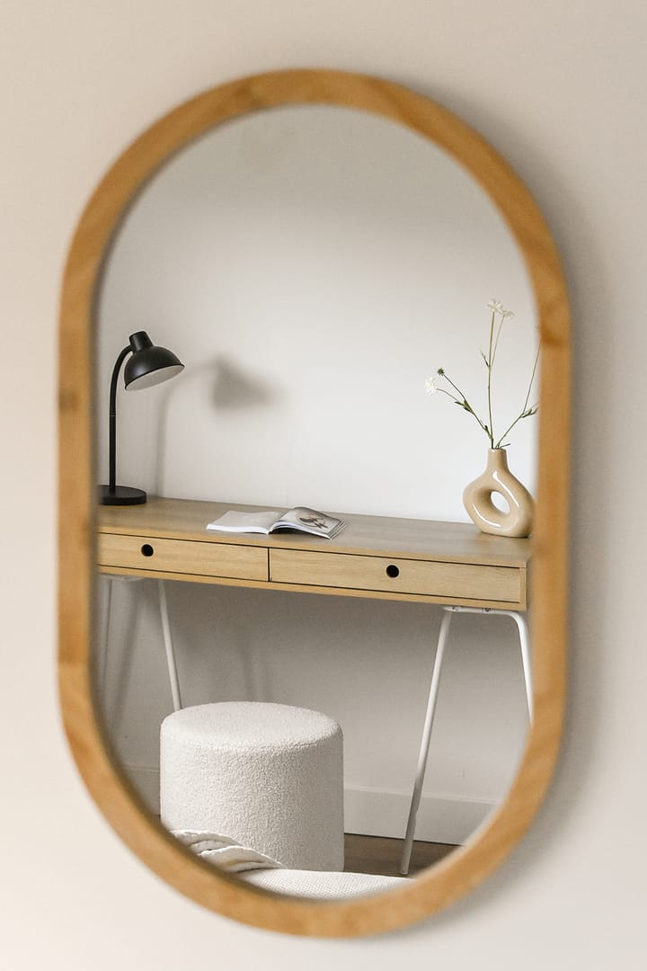 Foto 16 van Tussenplaats 12