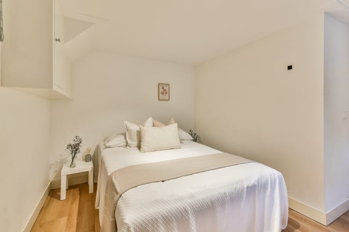 Foto 17 van Tussenplaats 12