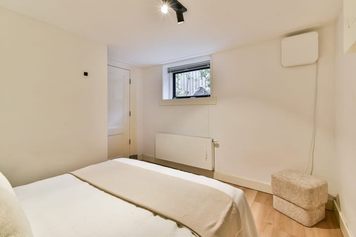 Foto 18 van Tussenplaats 12