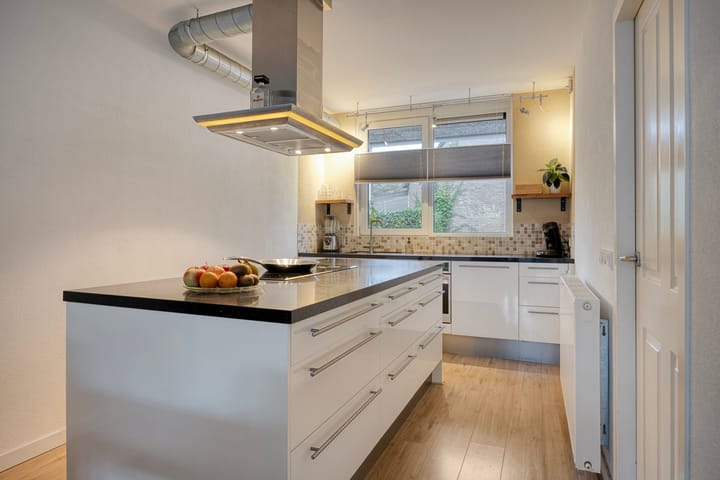 Photo 4 of Galkemaheerd 34