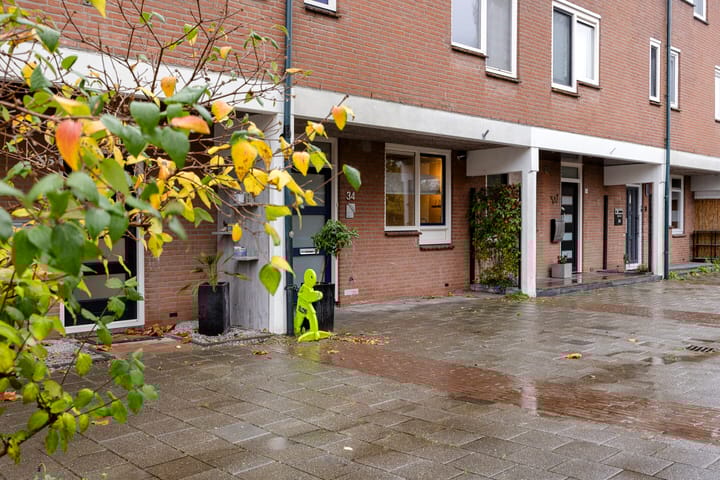 Photo 5 of Galkemaheerd 34