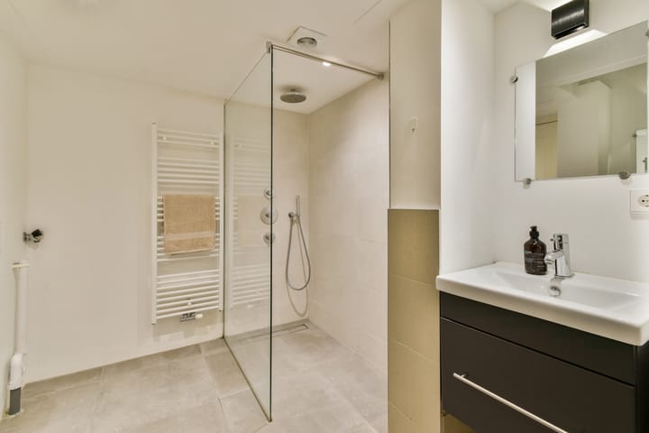 Foto 20 van Tussenplaats 12