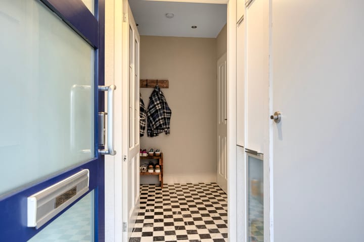 Photo 6 of Galkemaheerd 34