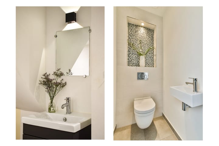 Foto 21 van Tussenplaats 12