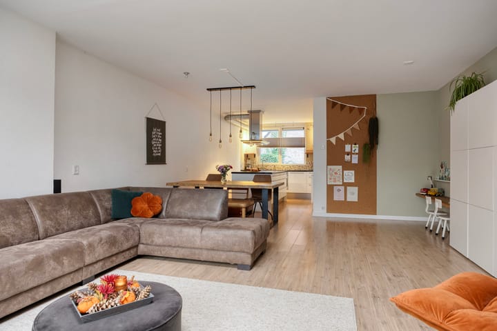 Photo 8 of Galkemaheerd 34