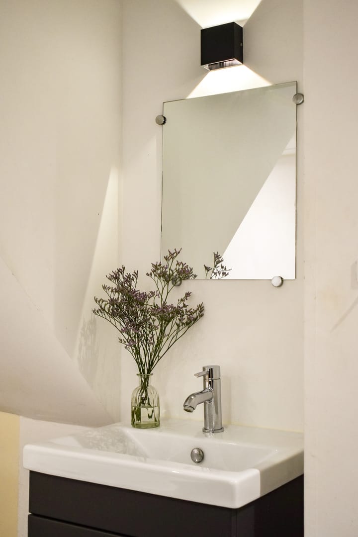 Foto 22 van Tussenplaats 12