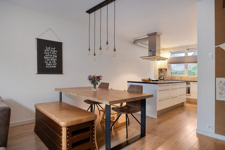 Photo 9 of Galkemaheerd 34