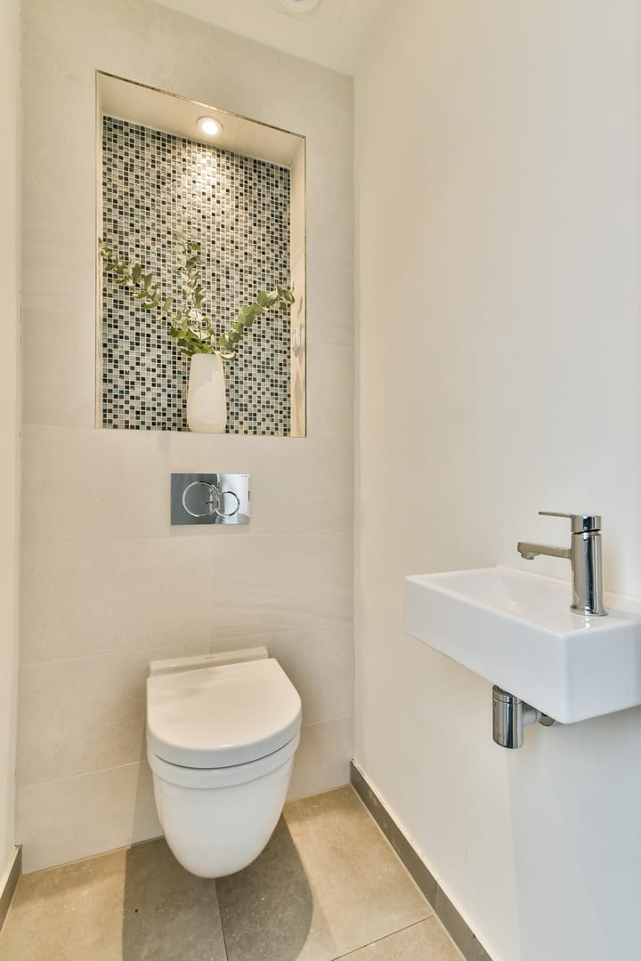 Foto 23 van Tussenplaats 12