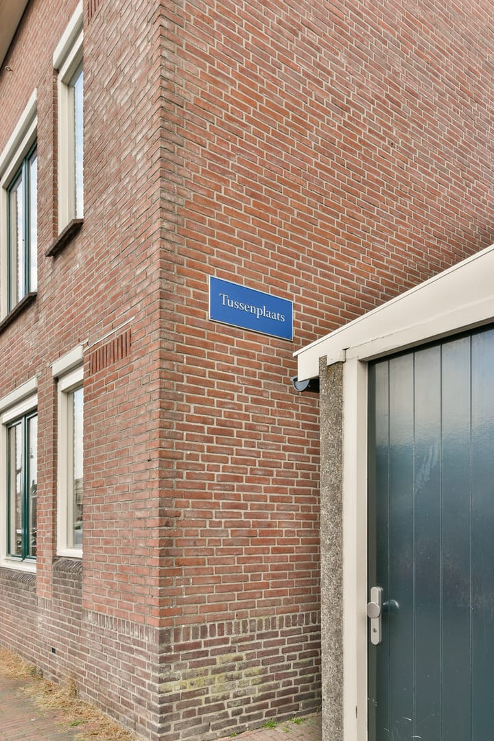 Foto 24 van Tussenplaats 12