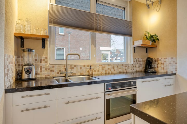 Photo 11 of Galkemaheerd 34