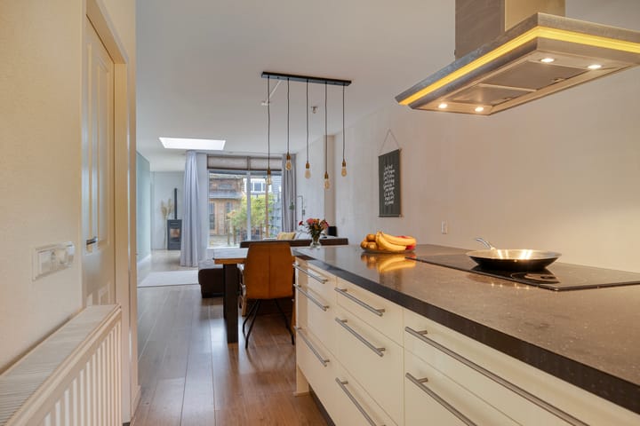 Photo 12 of Galkemaheerd 34